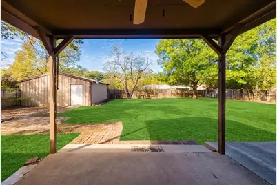 409 Crestwood Drive, Eastland, TX 76448 - Photo 29