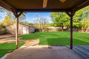 409 Crestwood Dr, Eastland, TX 76448 - Photo 29