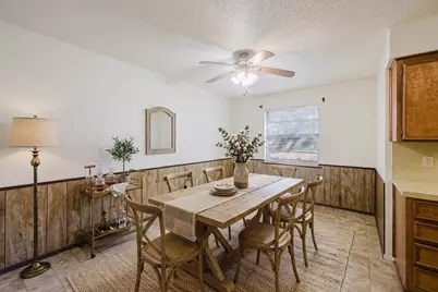 409 Crestwood Drive, Eastland, TX 76448 - Photo 9