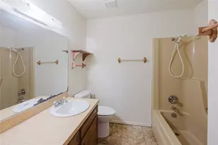 409 Crestwood Dr, Eastland, TX 76448 - Photo 17