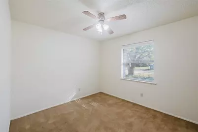 409 Crestwood Drive, Eastland, TX 76448 - Photo 15