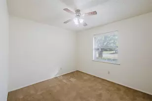 409 Crestwood Dr, Eastland, TX 76448 - Photo 15