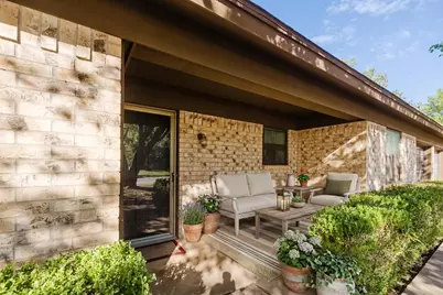 409 Crestwood Drive, Eastland, TX 76448 - Photo 3