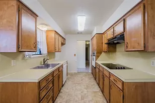 409 Crestwood Dr, Eastland, TX 76448 - Photo 13
