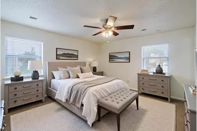 409 Crestwood Drive, Eastland, TX 76448 - Photo 21