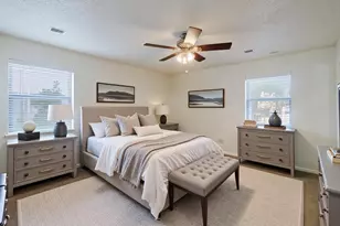 409 Crestwood Dr, Eastland, TX 76448 - Photo 21