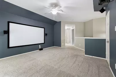 9920 Marthas Vineyard Circle, Providence Village, TX 76227 - Photo 17
