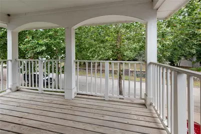 9920 Marthas Vineyard Circle, Providence Village, TX 76227 - Photo 21