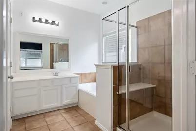9920 Marthas Vineyard Circle, Providence Village, TX 76227 - Photo 25