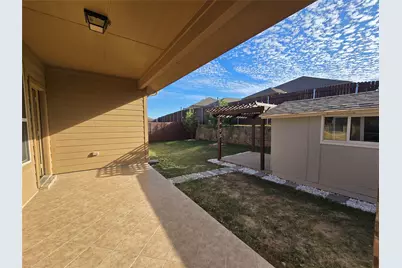9265 Flying Eagle Lane, Fort Worth, TX 76131 - Photo 21