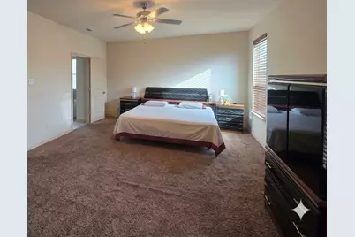 9265 Flying Eagle Lane, Fort Worth, TX 76131 - Photo 13