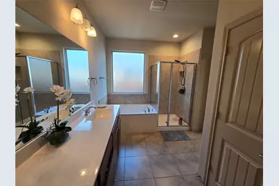 9265 Flying Eagle Lane, Fort Worth, TX 76131 - Photo 17