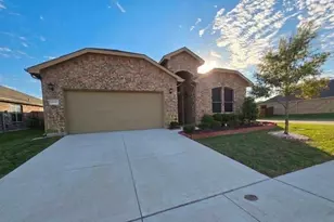 9265 Flying Eagle Ln, Fort Worth, TX 76131 - Photo 1