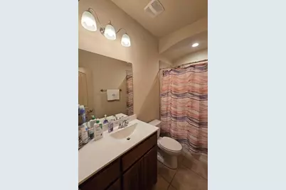 9265 Flying Eagle Lane, Fort Worth, TX 76131 - Photo 19