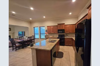 9265 Flying Eagle Lane, Fort Worth, TX 76131 - Photo 5