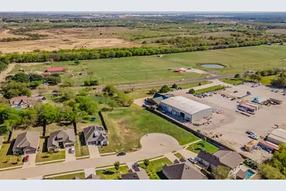 453 S 2nd Street, Krum, TX 76249 - Photo 25