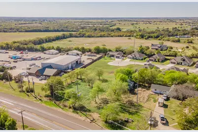 453 S 2nd Street, Krum, TX 76249 - Photo 13