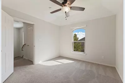 226 Wyndham Meadows Way, Wylie, TX 75098 - Photo 9