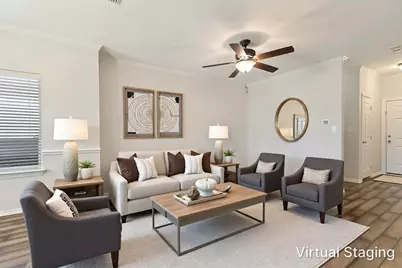 226 Wyndham Meadows Way, Wylie, TX 75098 - Photo 3