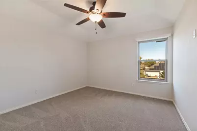 226 Wyndham Meadows Way, Wylie, TX 75098 - Photo 11