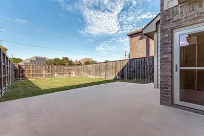 226 Wyndham Meadows Way, Wylie, TX 75098 - Photo 17