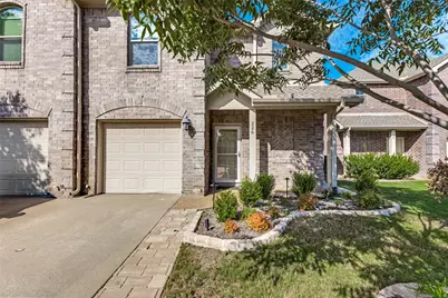 226 Wyndham Meadows Way, Wylie, TX 75098 - Photo 1