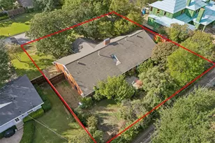 5629 Northmoor Dr, Dallas, TX 75230 - Photo 3
