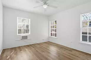 425 Marshalldell Ave, Dallas, TX 75211 - Photo 11