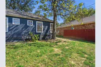 425 Marshalldell Avenue, Dallas, TX 75211 - Photo 21