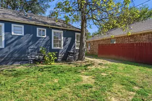 425 Marshalldell Ave, Dallas, TX 75211 - Photo 21