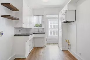425 Marshalldell Ave, Dallas, TX 75211 - Photo 7
