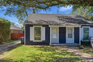 425 Marshalldell Ave, Dallas, TX 75211 - Photo 3