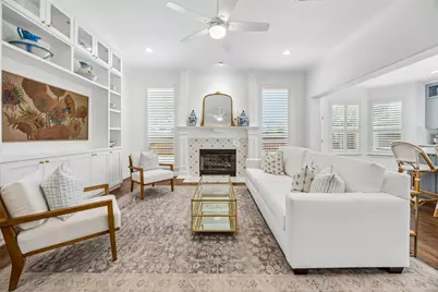6909 Wandering Way, Colleyville, TX 76034 - Photo 11