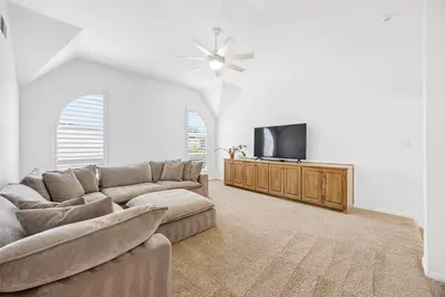 6909 Wandering Way, Colleyville, TX 76034 - Photo 23