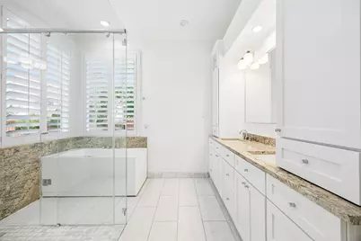 6909 Wandering Way, Colleyville, TX 76034 - Photo 17
