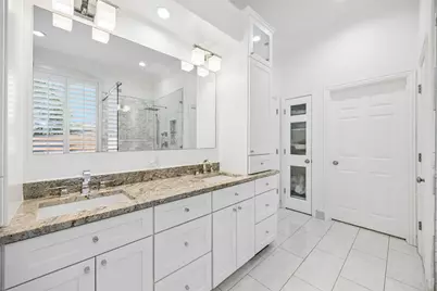 6909 Wandering Way, Colleyville, TX 76034 - Photo 19