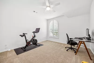 6909 Wandering Way, Colleyville, TX 76034 - Photo 29