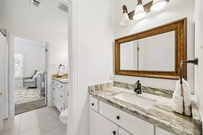 6909 Wandering Way, Colleyville, TX 76034 - Photo 25