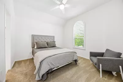 6909 Wandering Way, Colleyville, TX 76034 - Photo 27