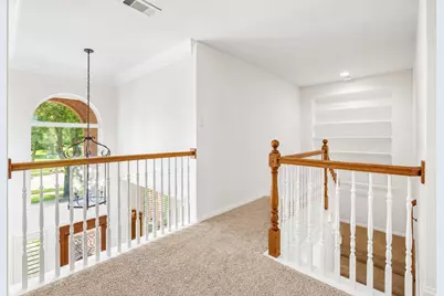 6909 Wandering Way, Colleyville, TX 76034 - Photo 21
