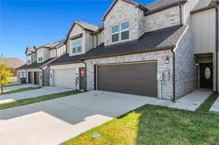 1022 Debby Ct, Wylie, TX 75098 - Photo 1