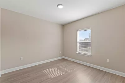 1022 Debby Court, Wylie, TX 75098 - Photo 19