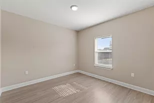 1022 Debby Ct, Wylie, TX 75098 - Photo 19