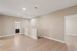 1022 Debby Ct, Wylie, TX 75098 - Photo 11