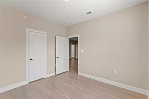 1022 Debby Ct, Wylie, TX 75098 - Photo 21
