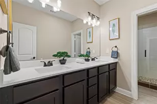 1022 Debby Ct, Wylie, TX 75098 - Photo 17