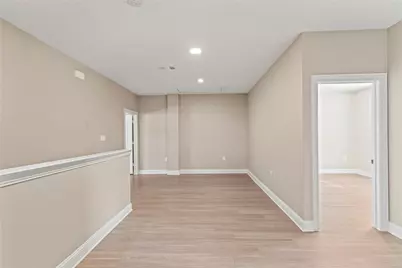 1022 Debby Court, Wylie, TX 75098 - Photo 13