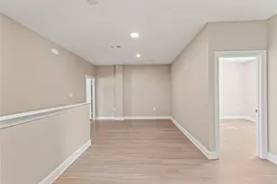 1022 Debby Ct, Wylie, TX 75098 - Photo 13