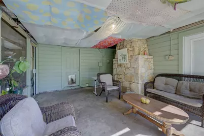 [Address not provided], Granbury, TX 76048 - Photo 35