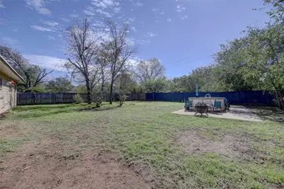 [Address not provided], Granbury, TX 76048 - Photo 37